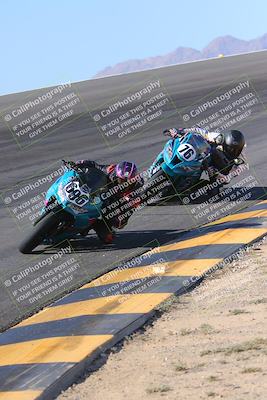 media/Nov-12-2023-SoCal Trackdays (Sun) [[5d1fba4e7d]]/Bowl (930am)/